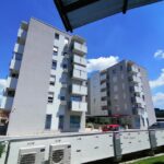 metalac