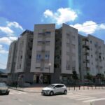 metalac1