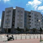metalac7