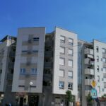 metalac8